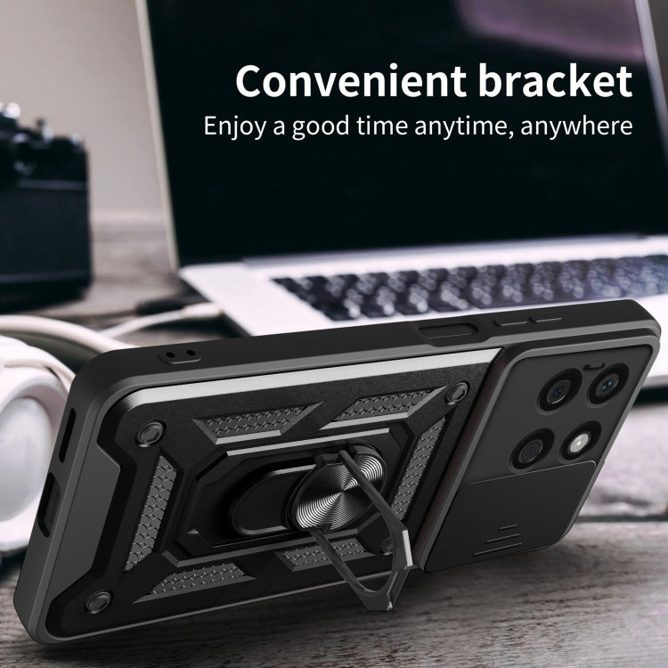 EDA006010504D_6.jpg@3b00246076d8bb344a1fd4fe07626769