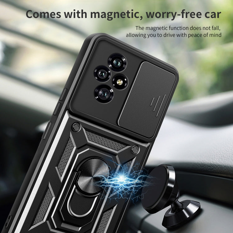 EDA006010506D_5.jpg@ff06949686096b1ebf06fd1ecb353155