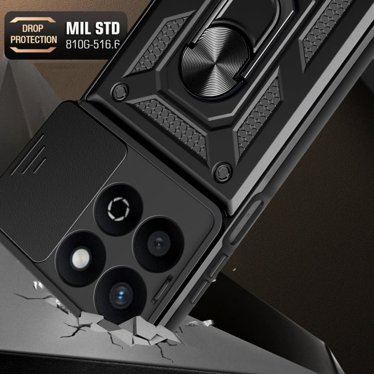 EDA006010511B_4.jpg@6b2f366cd5a883a237a643fc0fbad667