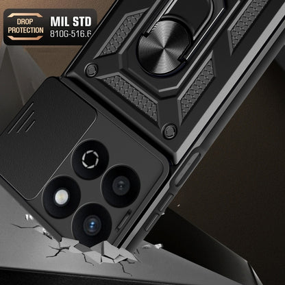 EDA006010511B_4.jpg@6b2f366cd5a883a237a643fc0fbad667