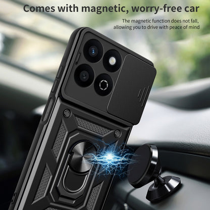 EDA006010511B_5.jpg@6c3210ba5a2f2a6fcbda835a3d5be2d1