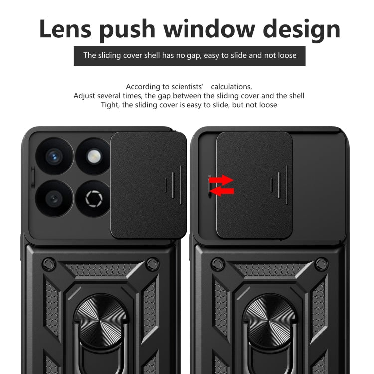 EDA006010511E_3.jpg@7df082c32eb7fbb1c874b622af9e7d0b