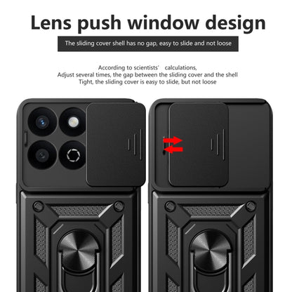 EDA006010511E_3.jpg@7df082c32eb7fbb1c874b622af9e7d0b