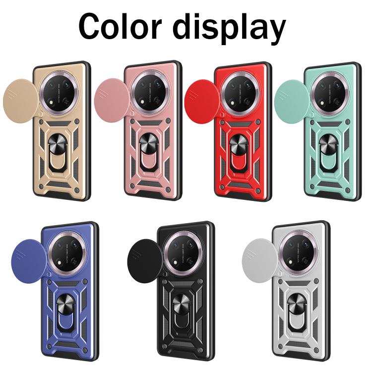 EDA006010512B_1.jpg@911740b3f99d3480172940d670bfcaf2