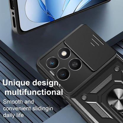 EDA006010513A_4.jpg@bf8a66ac345c37669e1c82767dbafa3c