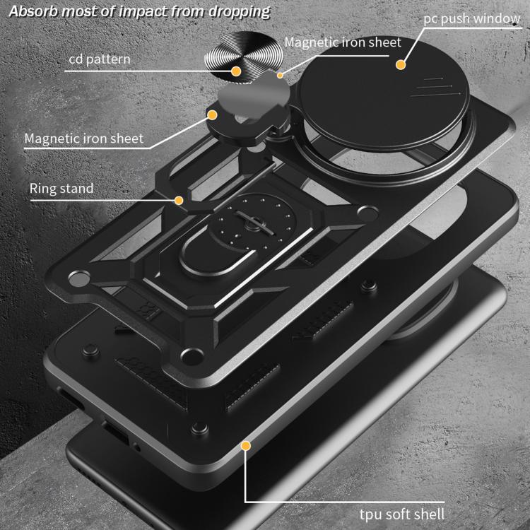 EDA006010514E_2.jpg@d36fe687bf37b76d10bf27db094ba7a7