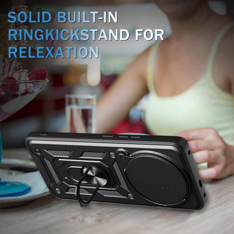 EDA006010514E_3.jpg@f4529f47dcd5c131416c1d078793b558