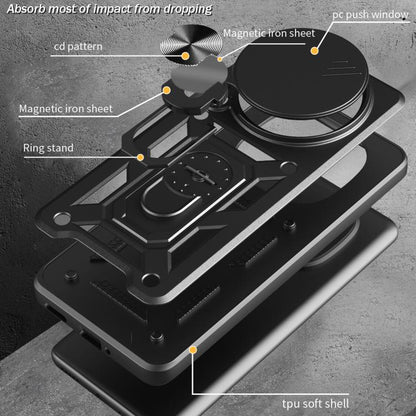 EDA006010514F_2.jpg@d36fe687bf37b76d10bf27db094ba7a7