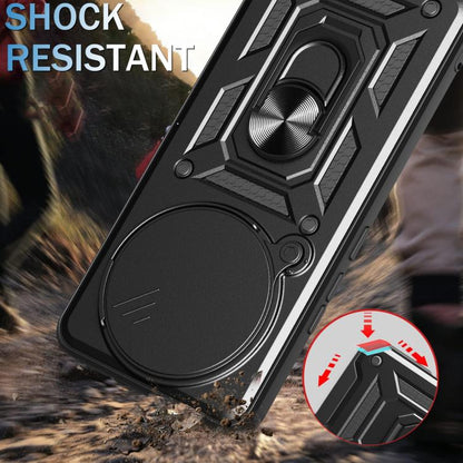 EDA006010514F_4.jpg@9ec8169ad9dd7c4cea0ac7ac51f10795