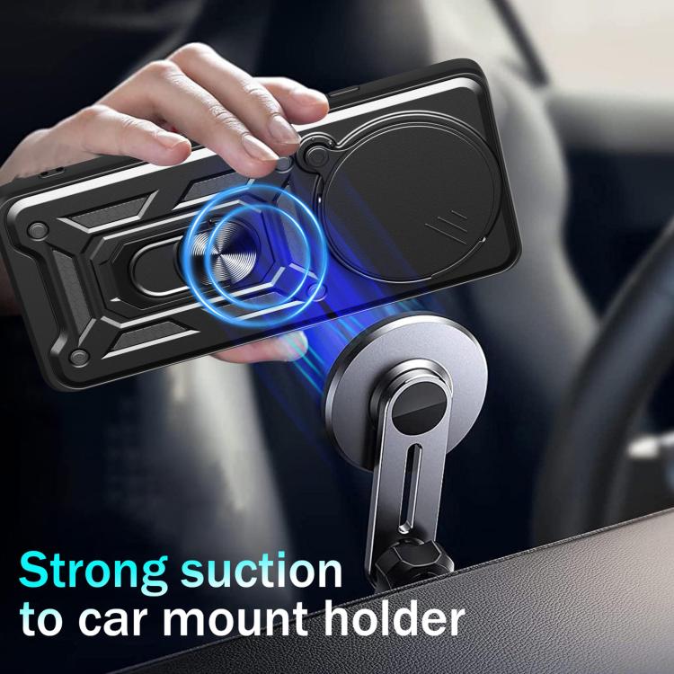 EDA006010514F_5.jpg@96f0722a507fd3064e4156f954e8f4a6