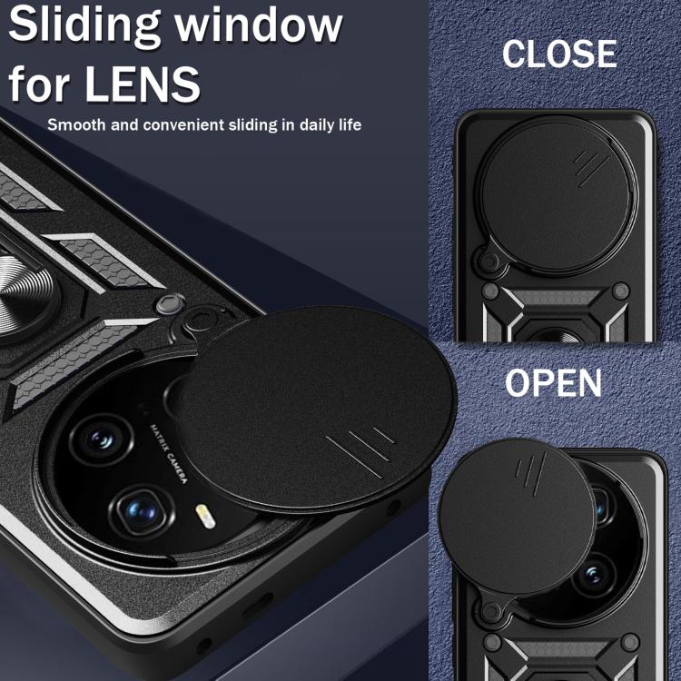 EDA006010514F_6.jpg@9b664daa54a074155cf267951f61911c