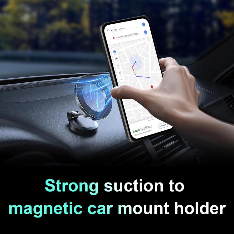 EDA006010517A_5.jpg@599e812ed783a62df5365c60591c47dd