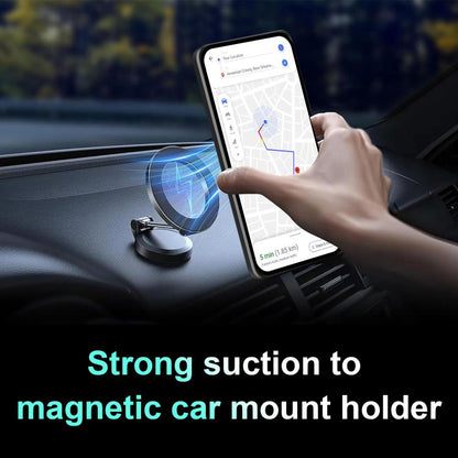 EDA006010517A_5.jpg@599e812ed783a62df5365c60591c47dd