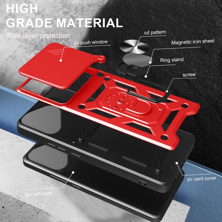 EDA006010517D_2.jpg@9502be053d46a0fc771d2cf18db40538