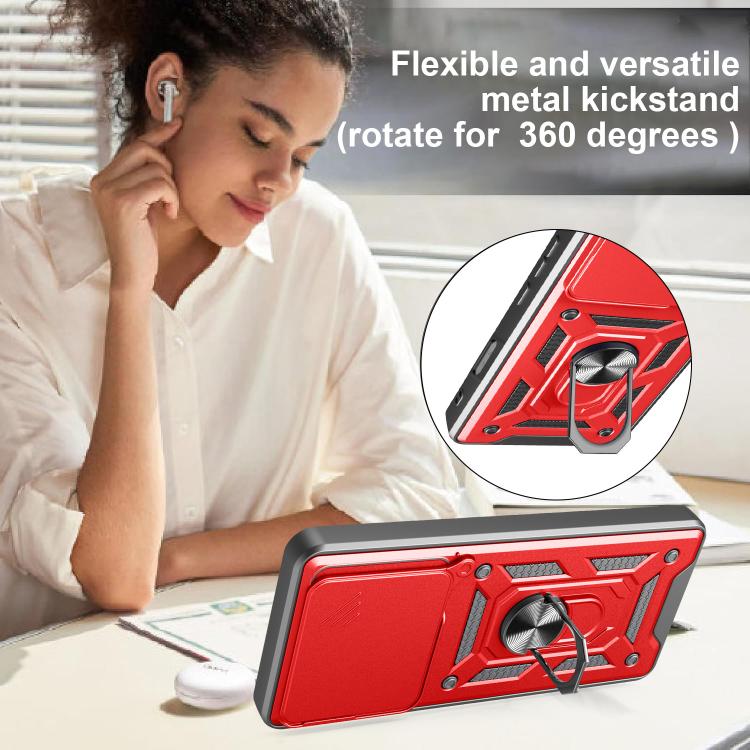 EDA006010517D_6.jpg@8eb93cb1aeb9993265b6bf5e583c31e6