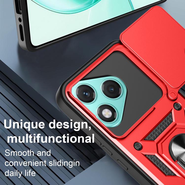 EDA006010517F_4.jpg@725a69638a206062e4f52cddff033f17