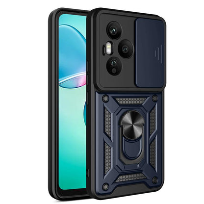 EDA006010518C.jpg@3cacb5d0eb2a27688f628eea5e47aac4