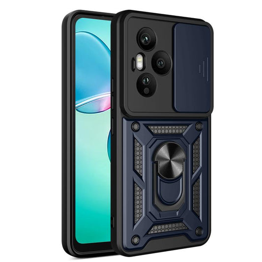 EDA006010518C.jpg@3cacb5d0eb2a27688f628eea5e47aac4