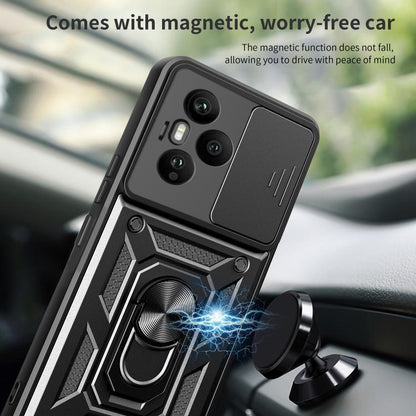 EDA006010518C_5.jpg@12dc28b349c216dfe9b898b19681b271