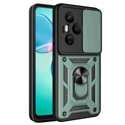 EDA006010518D.jpg@9589570328ad38eef8cdff76d3170e74