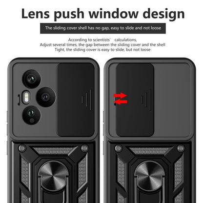 EDA006010518D_3.jpg@8ec942bcfadd2528c926faf582822551