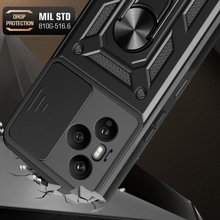 EDA006010518D_4.jpg@07bf2722e5a2fa050cbe07e5cb55877c