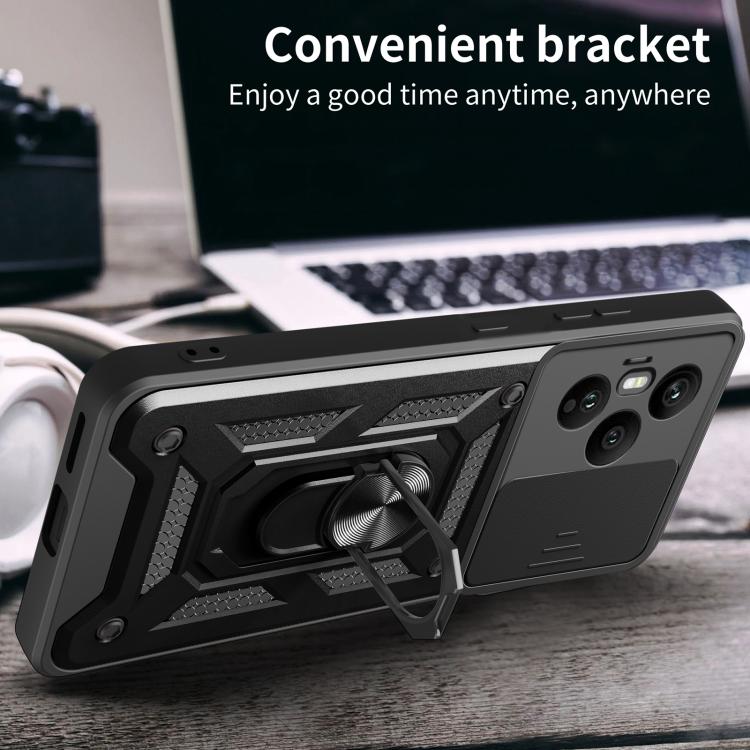 EDA006010518D_7.jpg@c25f4673924f0da903df640fbe570073