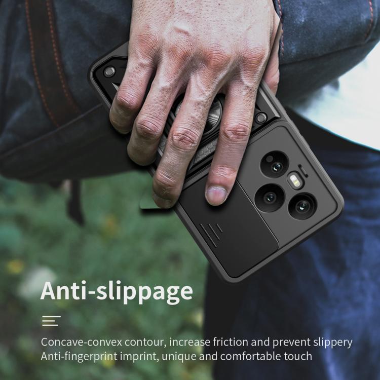 EDA006010518D_8.jpg@a70b659468548ef6e13a6f0fb3fd5d40