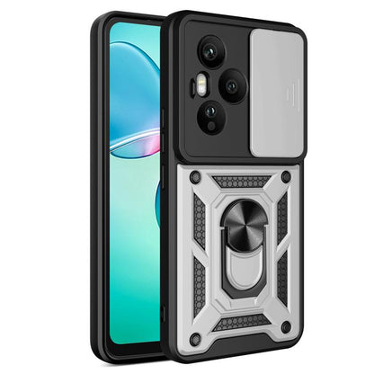 EDA006010518G.jpg@5b0368b29c7749cf70a87a134e79bebc