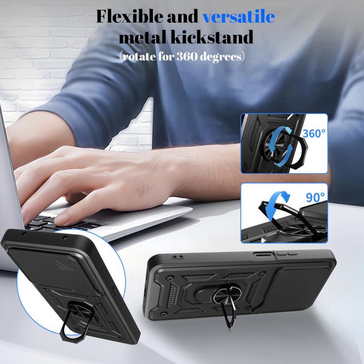 EDA006010520A_6.jpg@18c2a639a7eac575aeabcfdc8ffa1597