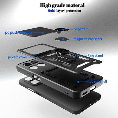 EDA006010520C_2.jpg@85d19ce937bbc80e26dc0bb7fd14daa6