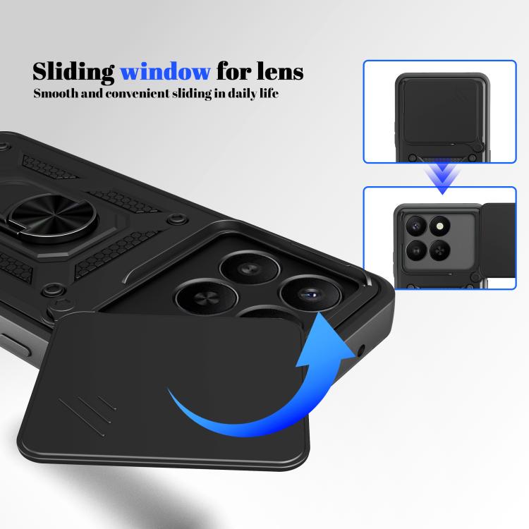 EDA006010520G_3.jpg@325c156a85902d9cb27e1bb489b9fb16