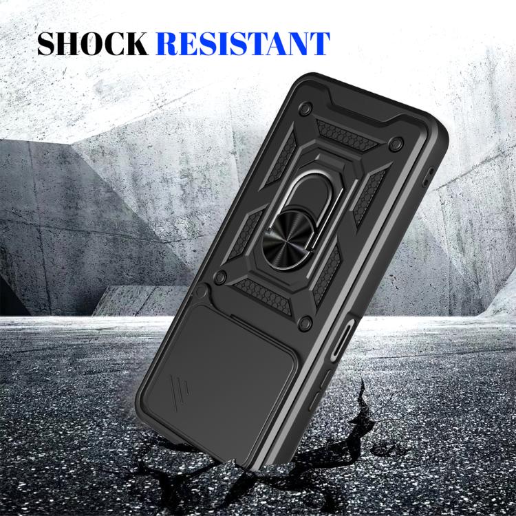 EDA006010520G_5.jpg@2a5f00082f1feeee7756f426bffb031b