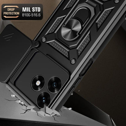 EDA006010521A_4.jpg@23d2e22005480155eca99882be1622ae