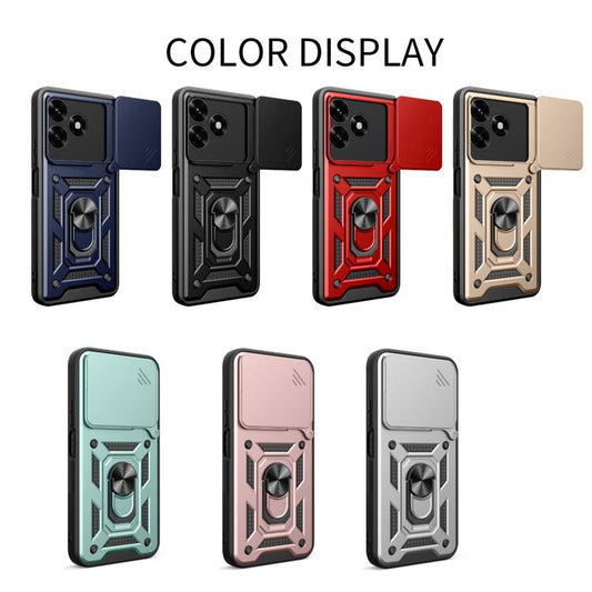 EDA006010521C_1.jpg@9bb129ecc4c3124b660c249795e61c17