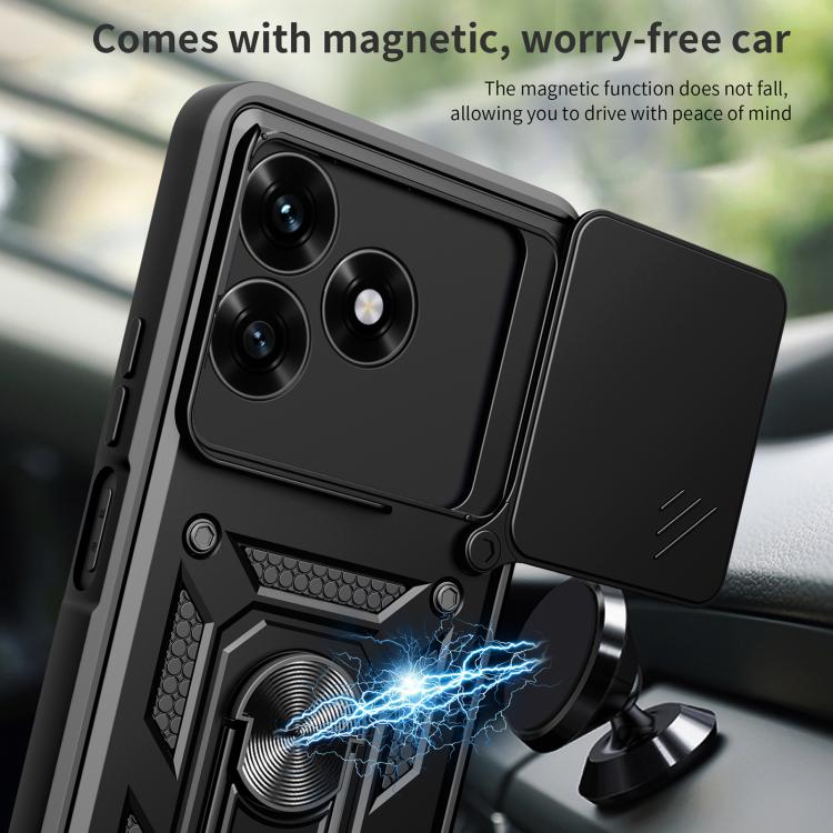 EDA006010521C_5.jpg@d4a1caf1c97eb6a79340d76ae45e9d1b