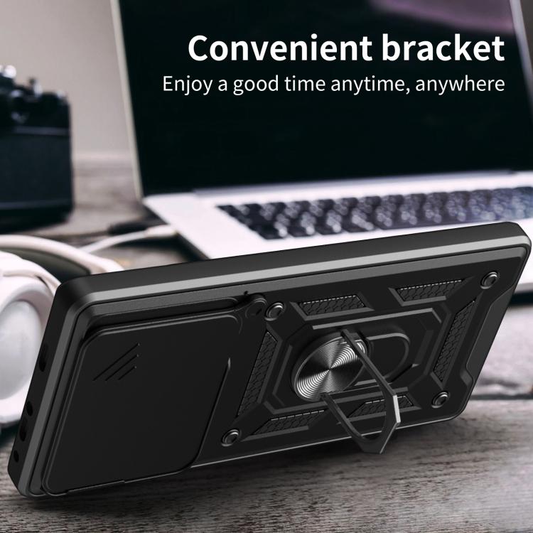 EDA006010521C_6.jpg@806bd6f998be8119518e136da7c161e0