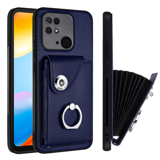 EDA006012501A_1.jpg@ab7164de02d4076f585ed79961f1b431