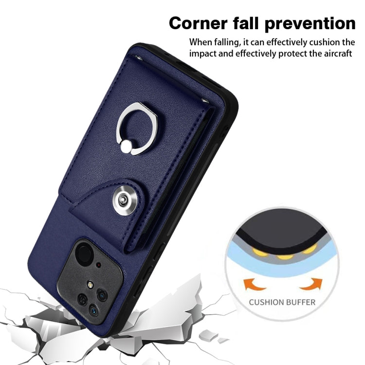 EDA006012501A_4.jpg@4170bdc72dc0f9f5552bec6873156967