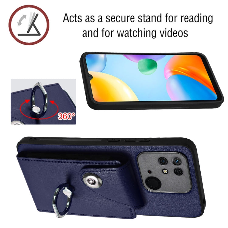 EDA006012501A_5.jpg@1ee09ac60fd0ca495e64f0431943cf59