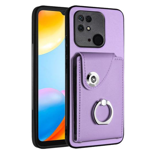 EDA006012501B.jpg@b56819616ff192c235f0d7617f6e1b44