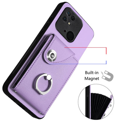 EDA006012501B_3.jpg@9665ab3d7dab07d4667c3512aa470f96