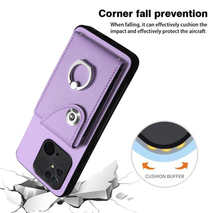 EDA006012501B_4.jpg@d9c1c4b644d3f79873408f25c49f0ba0