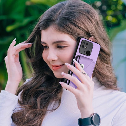 EDA006012501B_6.jpg@2f6b39d2186425aa7c76f7f6ba379e4b