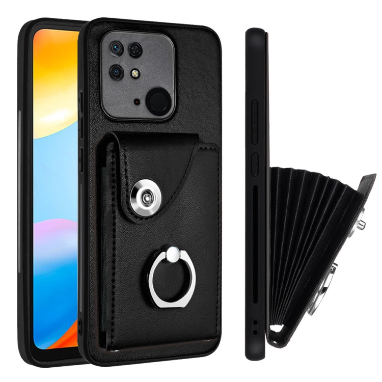 EDA006012501C_1.jpg@7f8ea5252bbe4aa71b249b608bd94bbd