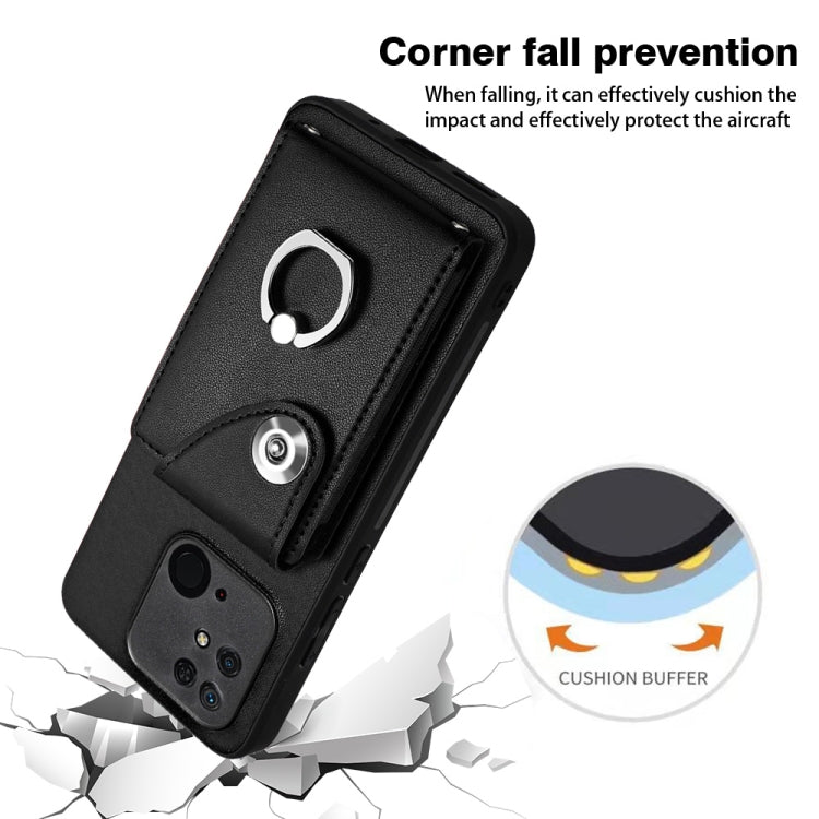 EDA006012501C_4.jpg@154208e23c1ea735d24bb694c81e38ac