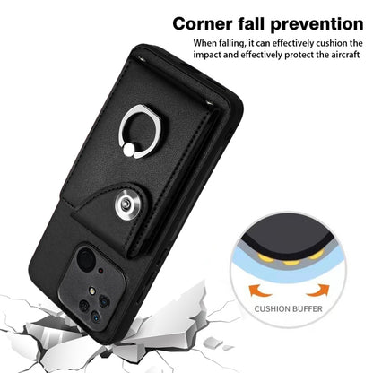 EDA006012501C_4.jpg@154208e23c1ea735d24bb694c81e38ac