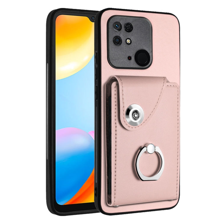 EDA006012501D.jpg@77d424a15c4ed2b3c809273f6798b662