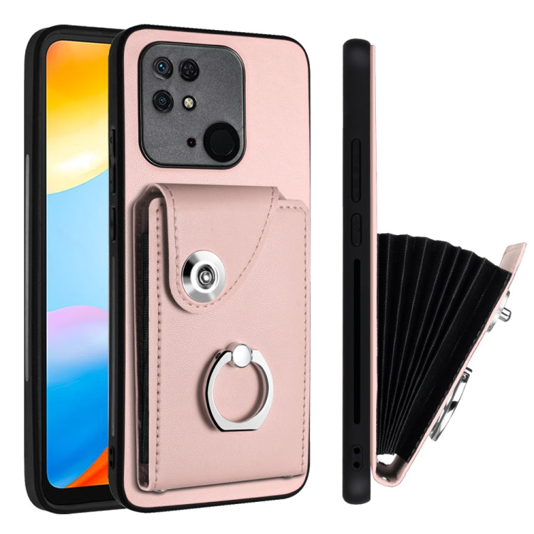 EDA006012501D_1.jpg@ee51fbb3c0e3713b1d02e6c6cd38e08d