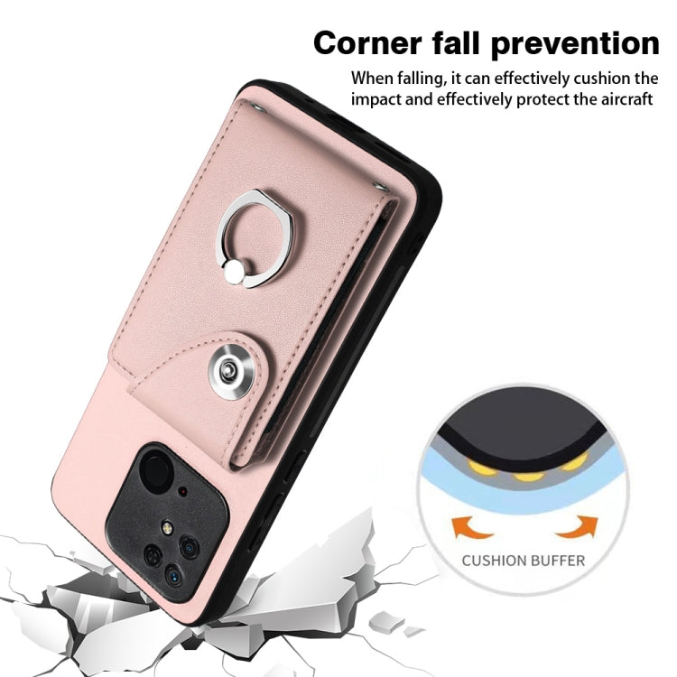 EDA006012501D_4.jpg@6615b699bcd22d3bebff3004d26a0a97